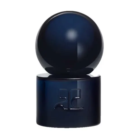 Courrèges C transparent Eau de Parfum 30 ml