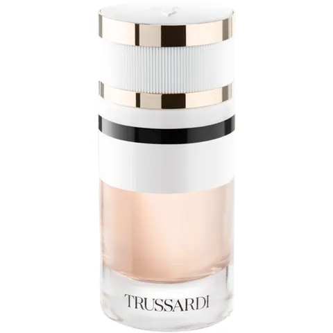 Trussardi Pure Jasmin Sand Eau de Parfum 90 ml