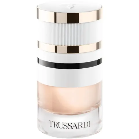 Trussardi Pure Jasmin Sand Eau de Parfum 60 ml