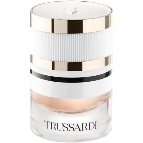 Trussardi Pure Jasmin Sand Eau de Parfum 30 ml