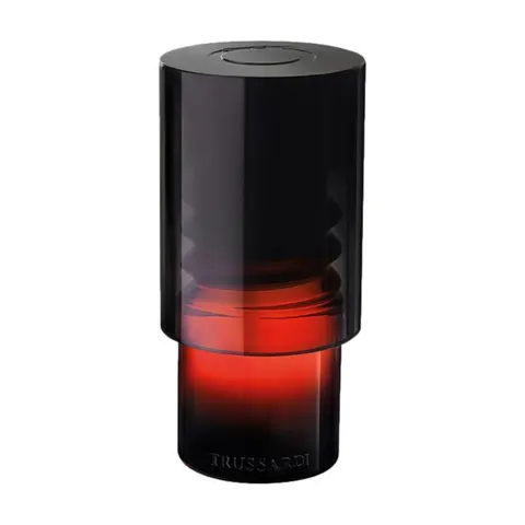 Trussardi Primo Nat. Sand Eau de Parfum 100 ml