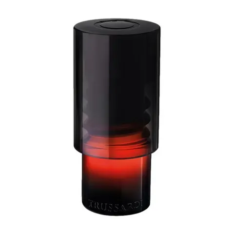 Trussardi Primo Nat. Sand Eau de Parfum 50 ml