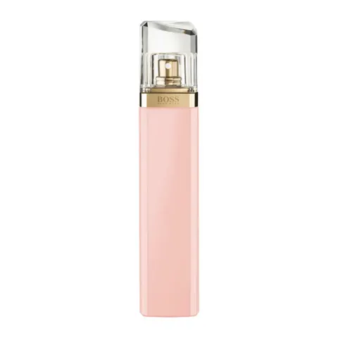 Hugo Boss Ma Vie Pour Femme transparent Eau de Parfum 75 ml
