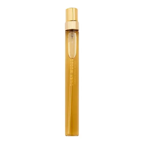 Goldfield & Banks Silky Woods Nat. Gold Eau de Parfum 10 ml