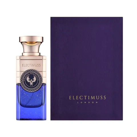 Electimuss Aquila Absolute Parfum 100 ml