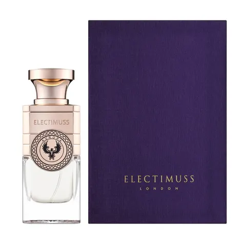 Electimuss Aurora Pure Parfum 100 ml
