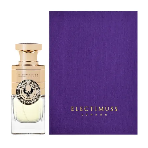 Electimuss Imperium Pure Parfum 100 ml