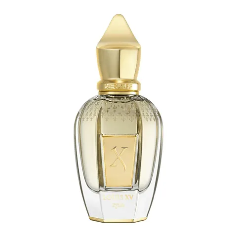 Xerjoff Blend Louis XV Nat. Weiß Eau de Parfum 50 ml