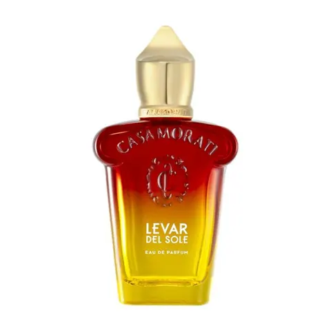 Casamorati Casamorati 1888 Levar del Sole Nat. Karamell Eau de Parfum 30 ml