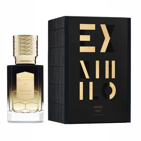 Ex Nihilo Amber Sky Eau de Parfum 50 ml