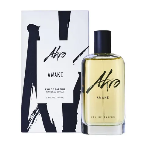 Akro Awake Eau de Parfum 100 ml