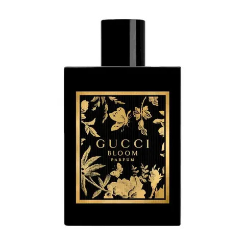 Gucci Bloom Weiß Parfum 100 ml