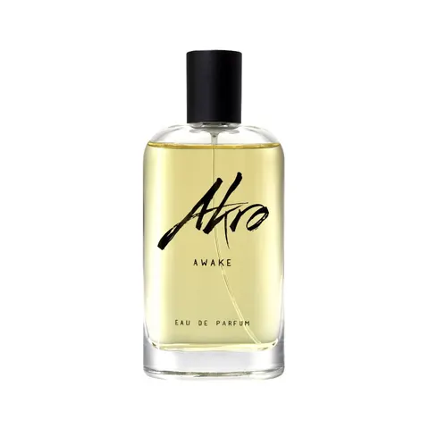 Akro Awake Eau de Parfum 30 ml