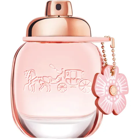 Coach Floral Pink Eau de Parfum 30 ml