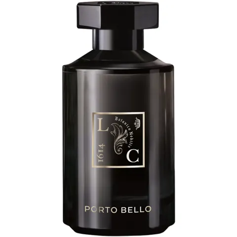 Le Couvent Porto Bello Orange Eau de Parfum 100 ml