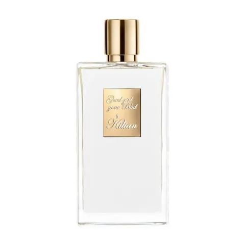 Kilian Paris Good Girl Gone Bad Nat. Orange Eau de Parfum 100 ml