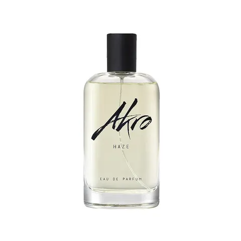 Akro Haze Eau de Parfum 30 ml