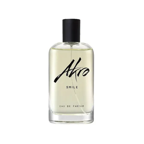 Akro Smile Eau de Parfum 30 ml