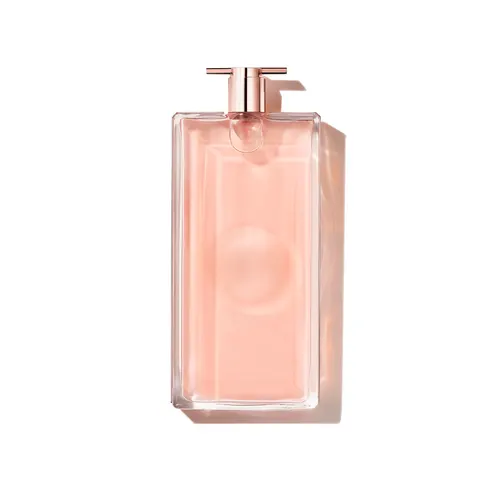 Lancôme Idôle Weiß Eau de Parfum 100 ml