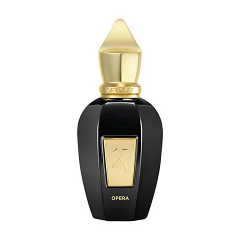 Xerjoff Xerjoff Vibe Opera Nat. Rot Eau de Parfum 50 ml