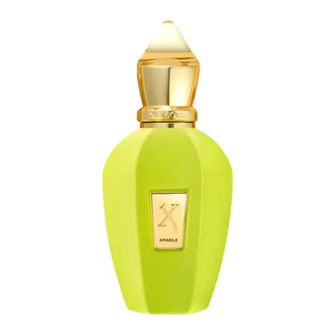 Xerjoff Xerjoff V Amabile Nat. Weiß Eau de Parfum 50 ml