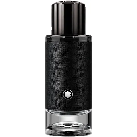 Montblanc Explorer Rosa Eau de Parfum 30 ml
