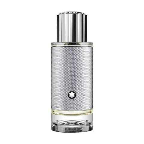 Montblanc Explorer Platinum Eau de Parfum 30 ml