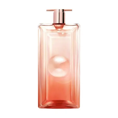 Lancôme Idôle Now Nat. Rot Eau de Parfum 50 ml