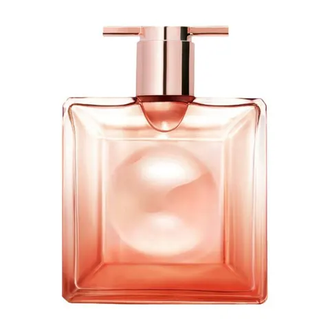 Lancôme Idôle Now Eau de Parfum 25 ml