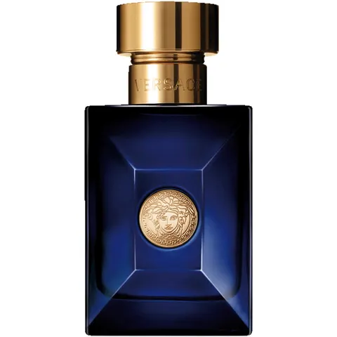 Versace Dylan Blue Grün Eau de Toilette 30 ml