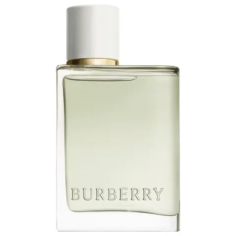 Burberry Her Eau de Toilette 30 ml