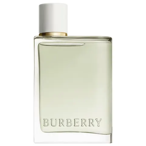 Burberry Her Eau de Toilette 50 ml