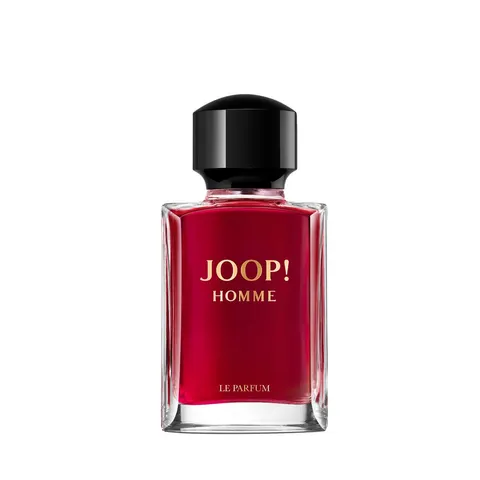 Joop! Joop! Homme Nat. transparent Parfum 75 ml