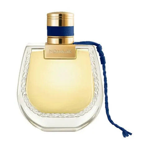 Chloé Chloé Nomade Nuit d'Egypte Eau de Parfum 75 ml