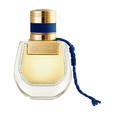 Chloé Chloé Nomade Nuit d'Egypte Eau de Parfum 30 ml