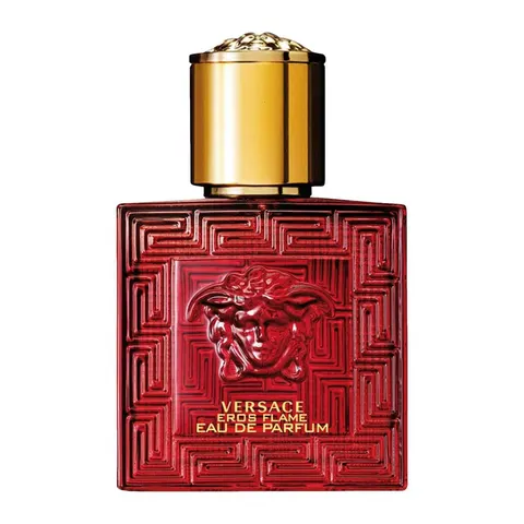 Versace Eros Flame Eau de Parfum 30 ml