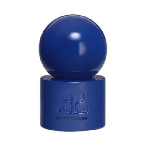 Courrèges Le Messager Eau de Parfum 30 ml