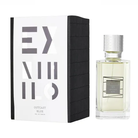 Ex Nihilo Outcast Blue Eau de Parfum 50 ml
