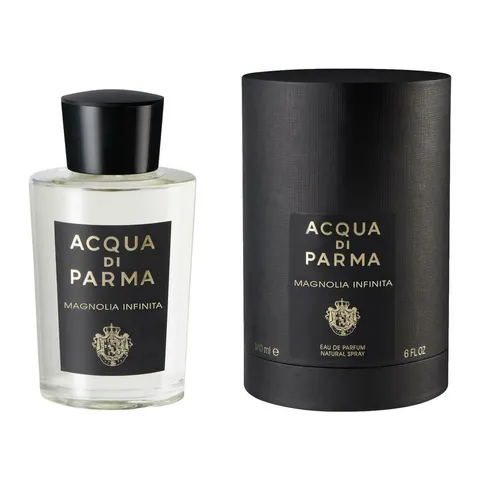 Acqua Di Parma Magnolia Infinita Orange Eau de Parfum 180 ml