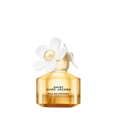 Marc Jacobs Daisy Intense Grün Eau de Parfum 30 ml