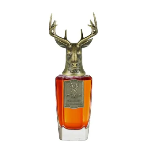 Pana Dora Dux Orientis Nat. Gold Eau de Parfum 100 ml