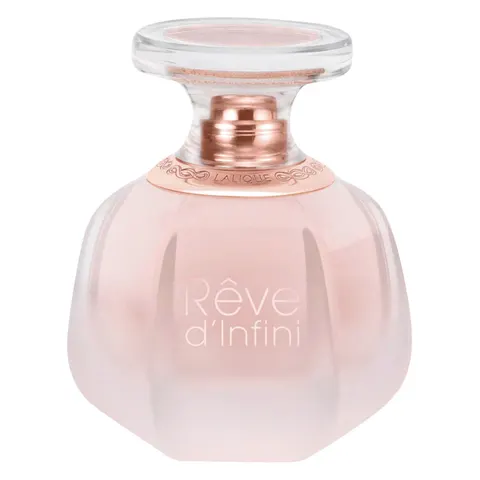 Lalique Rêve d'Infini Sand Eau de Parfum 30 ml