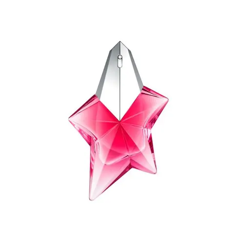 Mugler Angel Nova Nat. transparent Eau de Parfum 50 ml