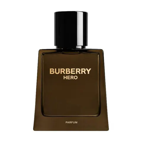 Burberry Hero Parfum 50 ml