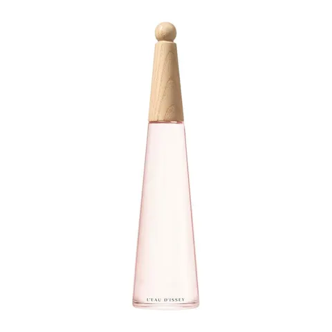 Issey Miyake L'Eau d'Issey Pivoine Nat. Weiß Eau de Toilette 100 ml