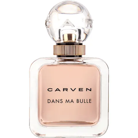 Carven Dans Ma Bulle Sand Eau de Parfum 50 ml