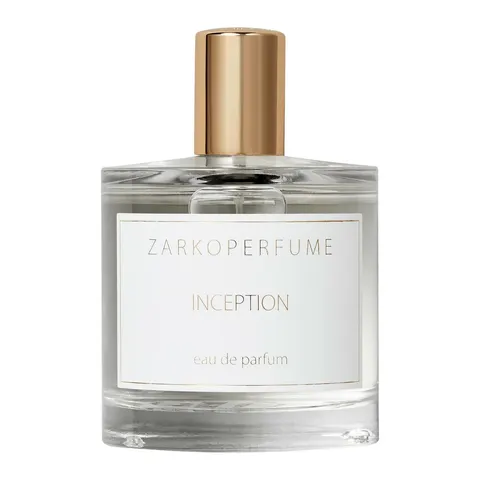 Zarkoperfume Inception Nat. transparent Eau de Parfum 100 ml