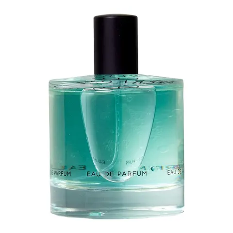 Zarkoperfume Cloud Collection No.2 Nat. Blau Eau de Parfum 100 ml
