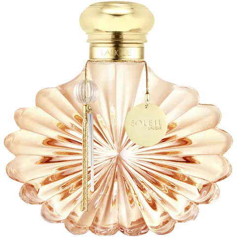 Lalique Soleil Weiß Eau de Parfum 100 ml