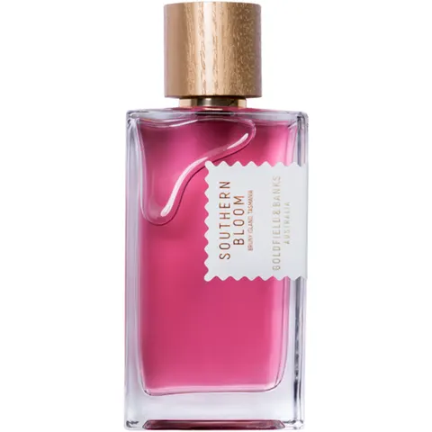 Goldfield & Banks Southern Bloom Eau de Parfum 100 ml